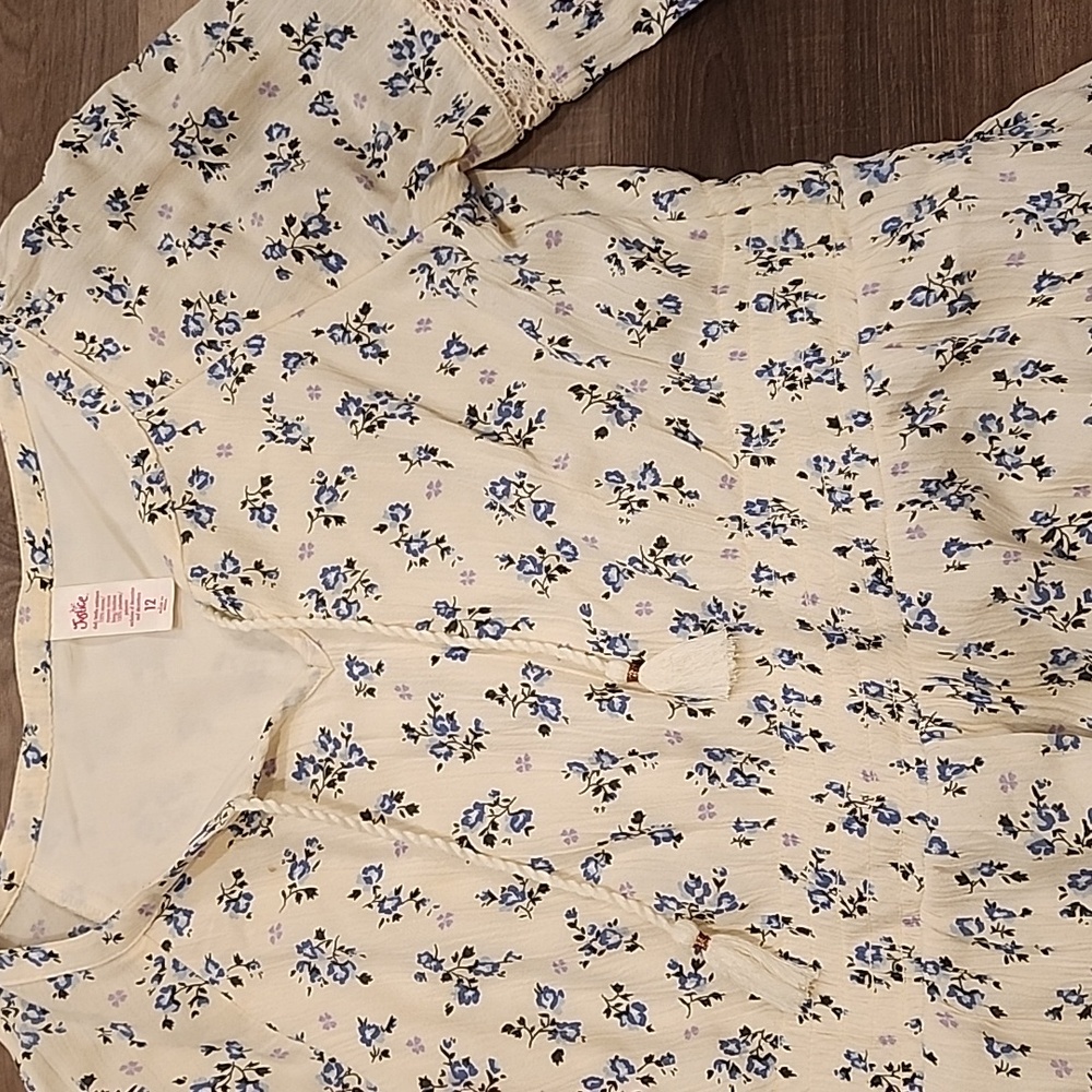 Size 12 Bundle - Picture 3 of 8